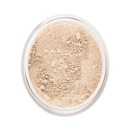 

Минеральный консилер Barely Beige 5G, Lily Lolo