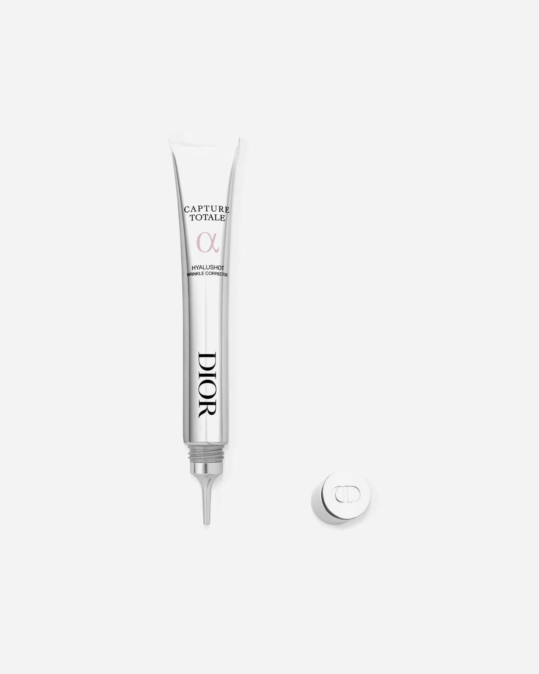 

Сыворотка для зрелой кожи, заполнитель морщин Dior, 15 мл
