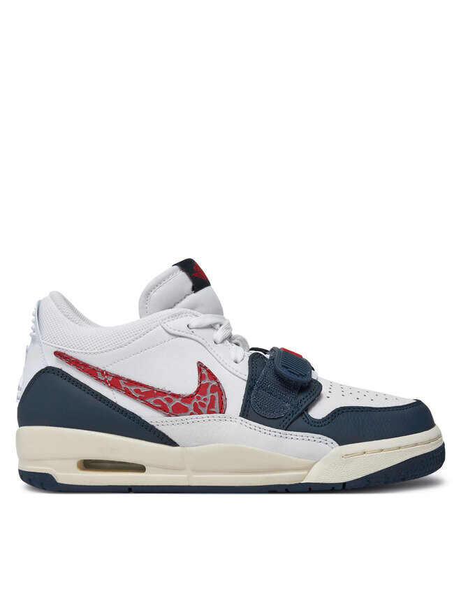 

Кроссовки Nike Weiß, цветной/белый