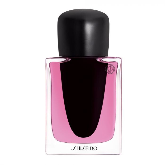

Женская туалетная вода Ginza Eau de Parfum Murasaki Shiseido, 30