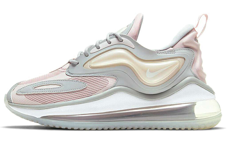 

Кроссовки Nike Air Max Zephyr женские