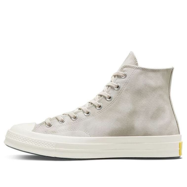 

Кеды Converse Chuck Taylor All Star 1970s 'Cream Gray', серый