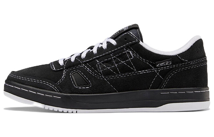 

Кроссовки Reebok Lt Court Sneeze Black White