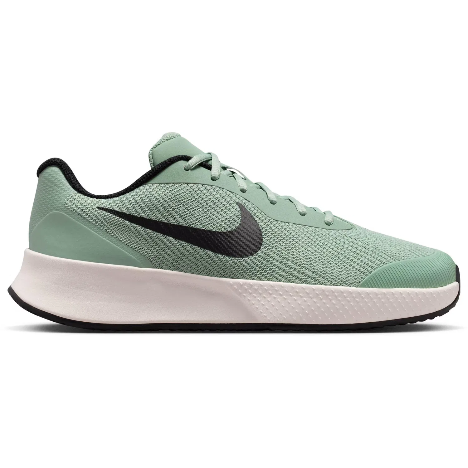 Кроссовки для бега Nike, Jade — фото 2
