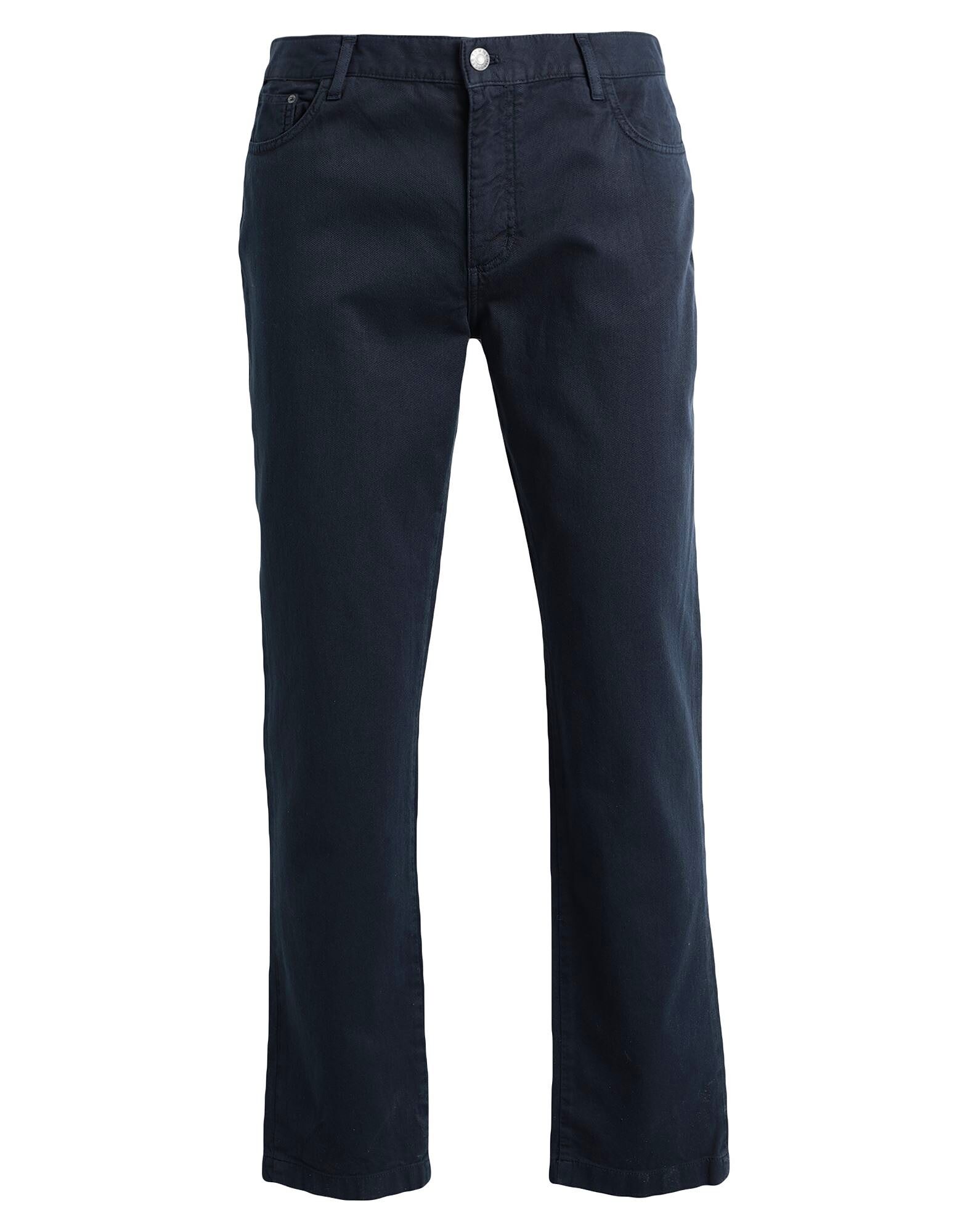 

Брюки Tommy Hilfiger, темно-синий