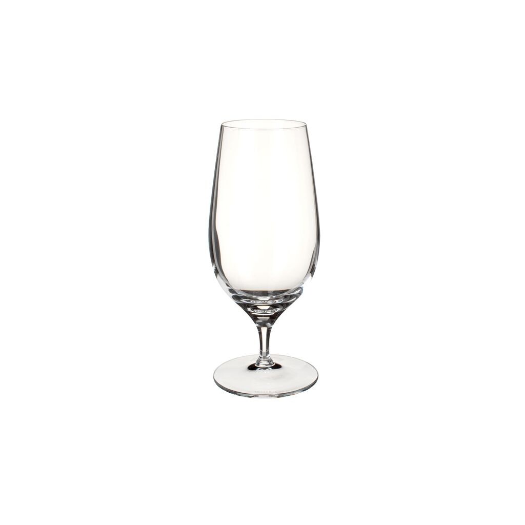 

Villeroy & Boch 2 пивных тюльпана Purismo Пивной набор из 2 шт. № арт. 1137851360 и подарок + пожертвование