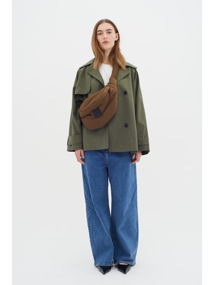 

Зимняя куртка InWear