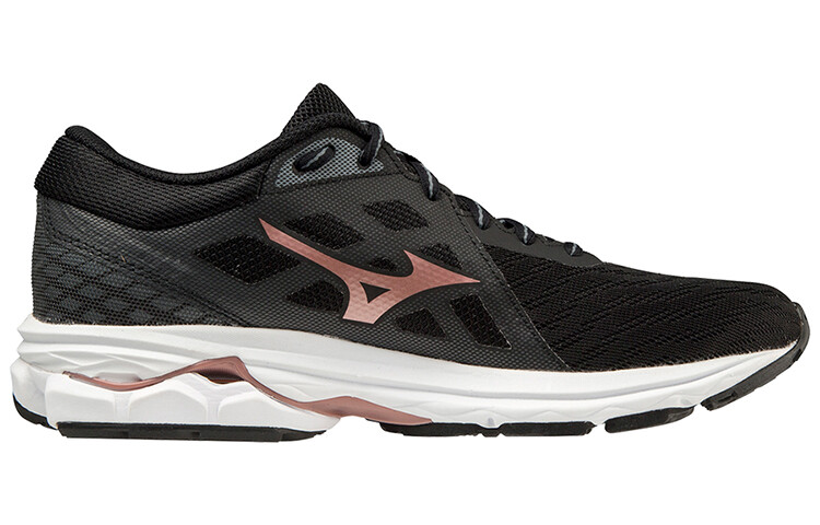 

Mizuno Кроссовки Женщины