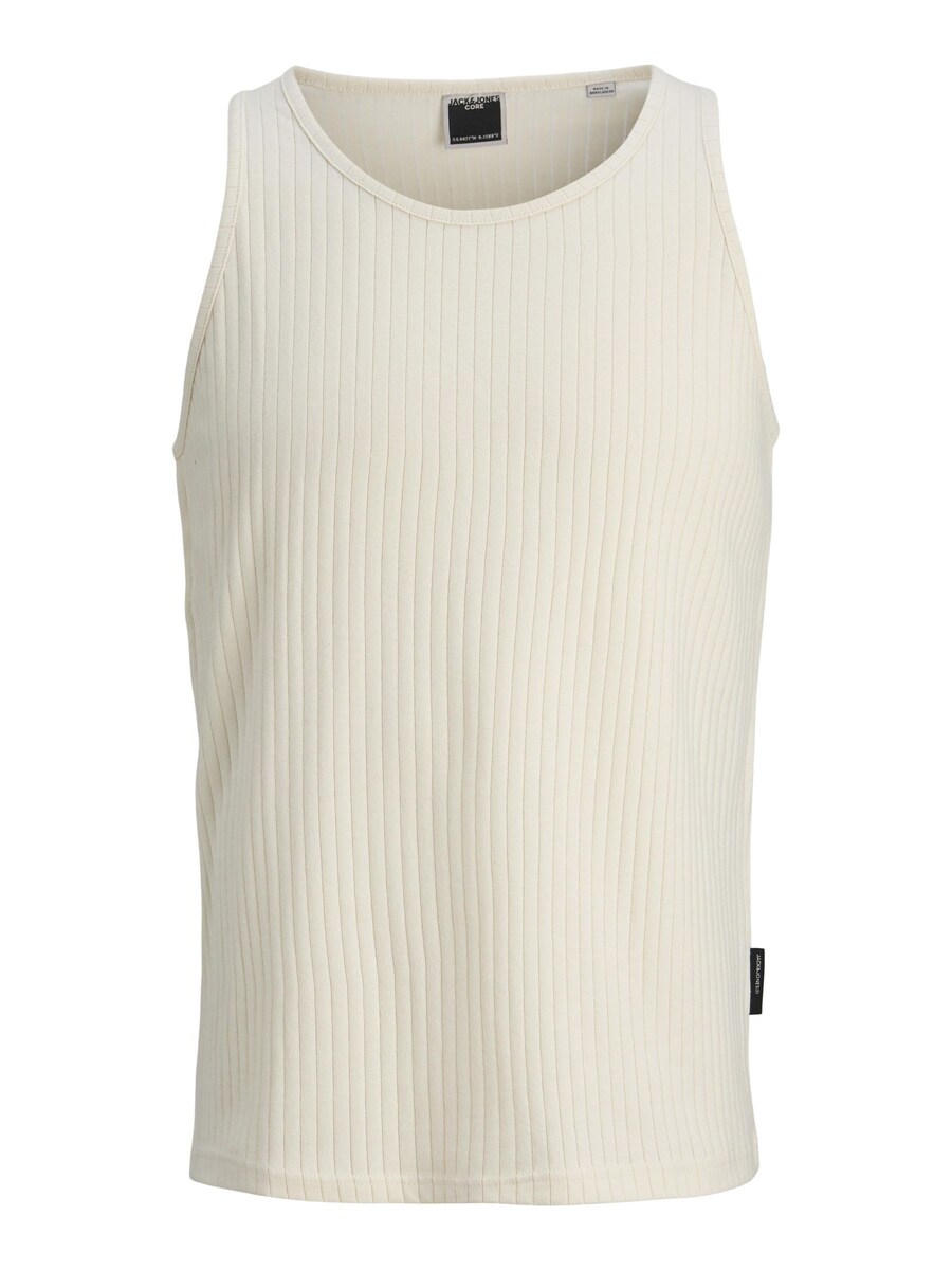 

Рубашка JACK & JONES JCOInfinity, белый