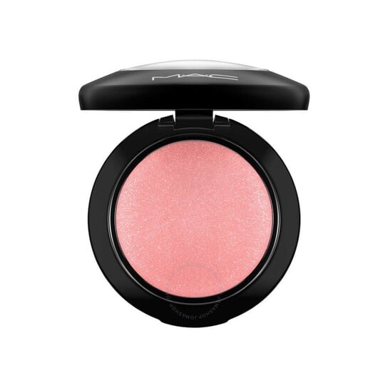 

Румяна, нежность, 3,2 г MAC Mineralize Blush