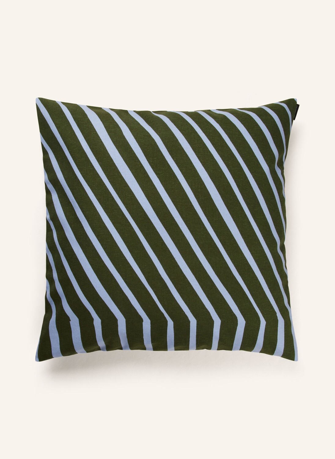 

Декоративная подушка Marimekko KALASÄÄSKI, 50x50 см