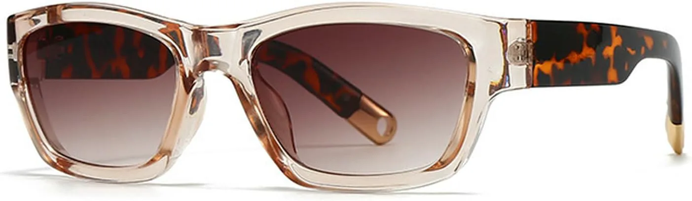 

Laureles Модные маленькие солнцезащитные очки «кошачий глаз» для женщин, ретро, ​​черные и серые, для мужчин, для отдыха на природе, вечеринок и пляжа, C6