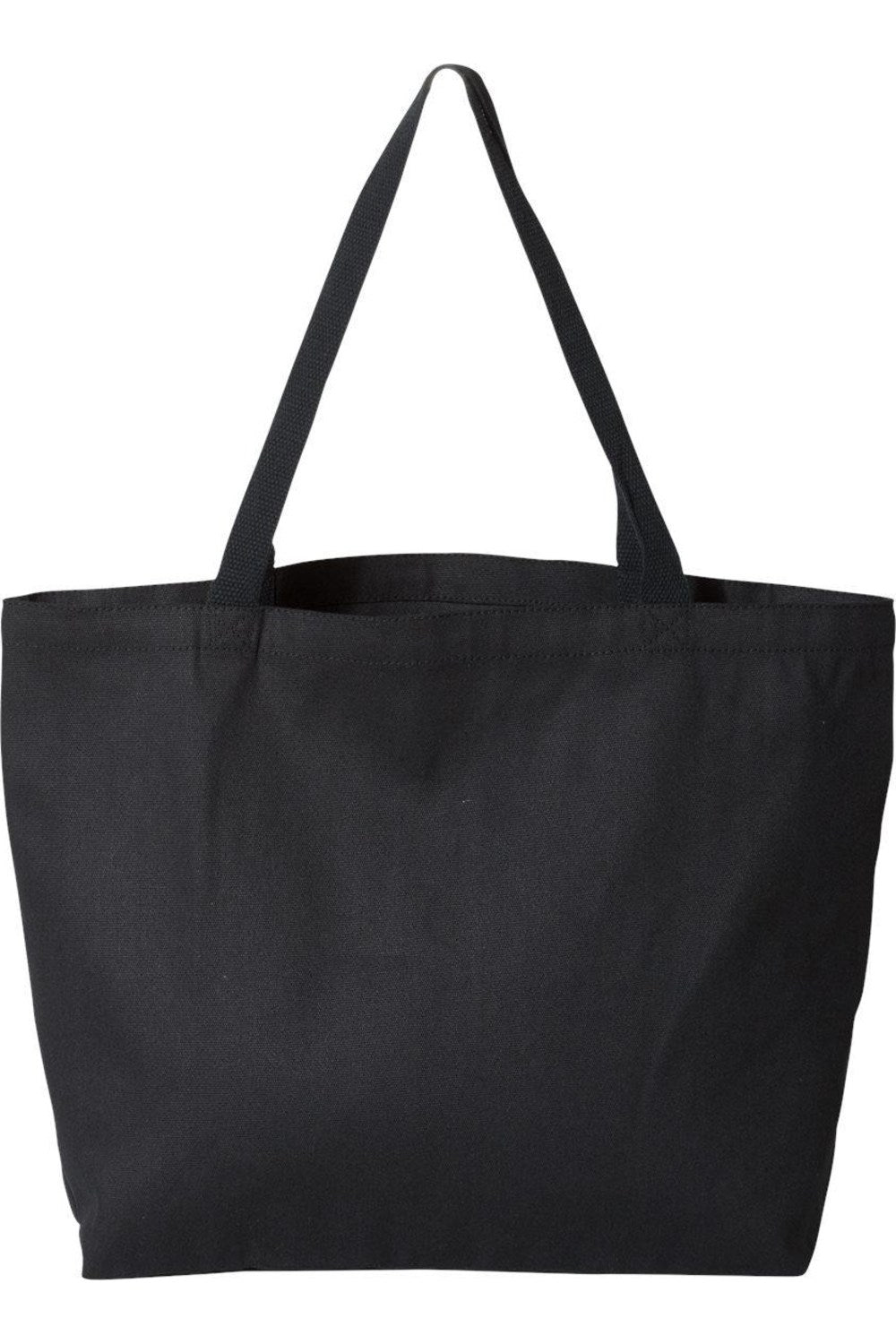 

Сумка-тоут Isabella от Liberty Bags, черный