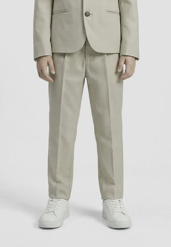 Брюки чиносы стандартного кроя Antony Morato, Beige