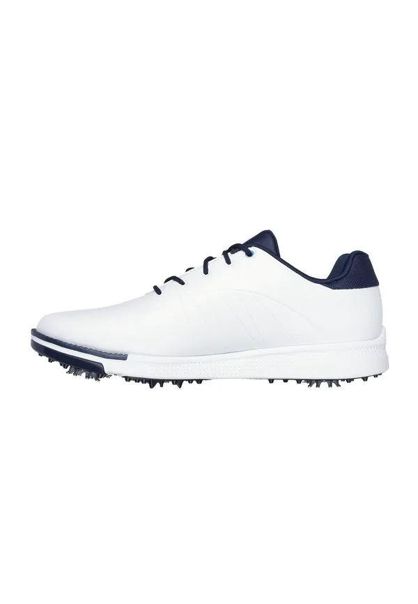 Низкие кроссовки go golf tempo Skechers, Wnv