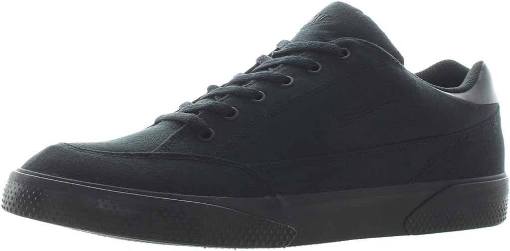 

Мужские кроссовки Nike Air Force 1 '07 LV8, Black