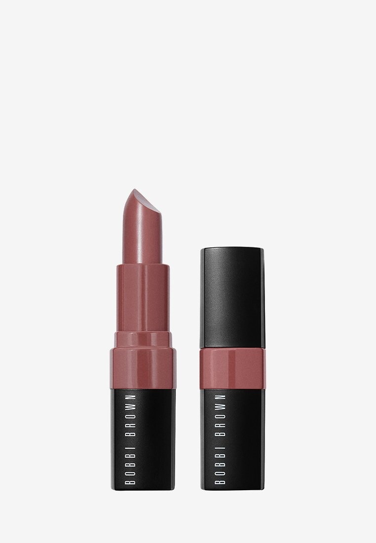 

Губная помада CRUSHED LIP COLOR Bobbi Brown, цвет 32 brownie