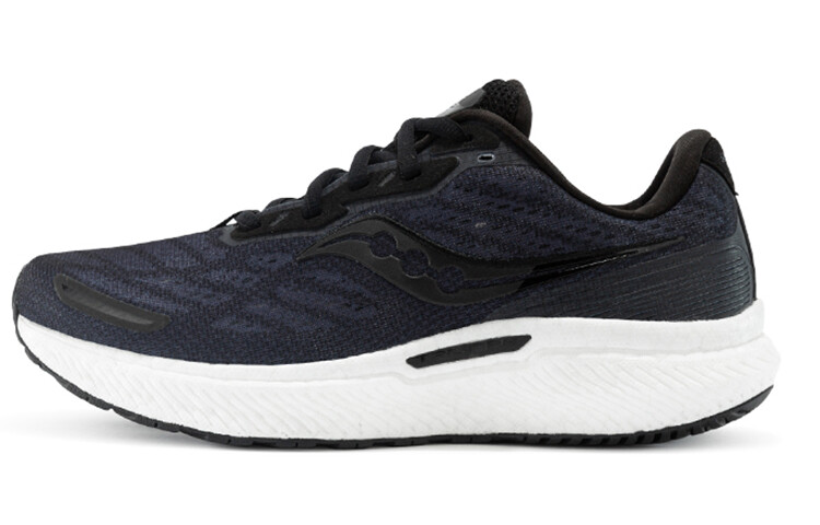 

Кроссовки saucony Women's Triumph 19 'Reflexion'