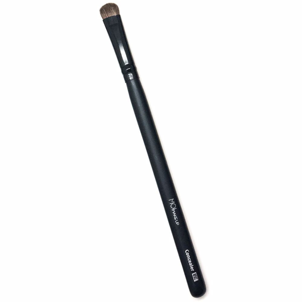 

Косметическая кисточка Pincel Correctores Natural Moi, 1 шт.