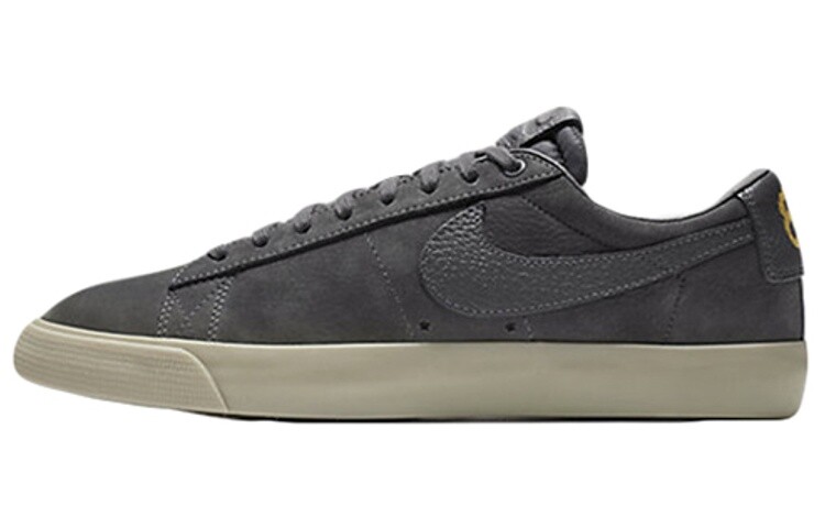 

Nike SB Blazer Low Antihero Grant Taylor