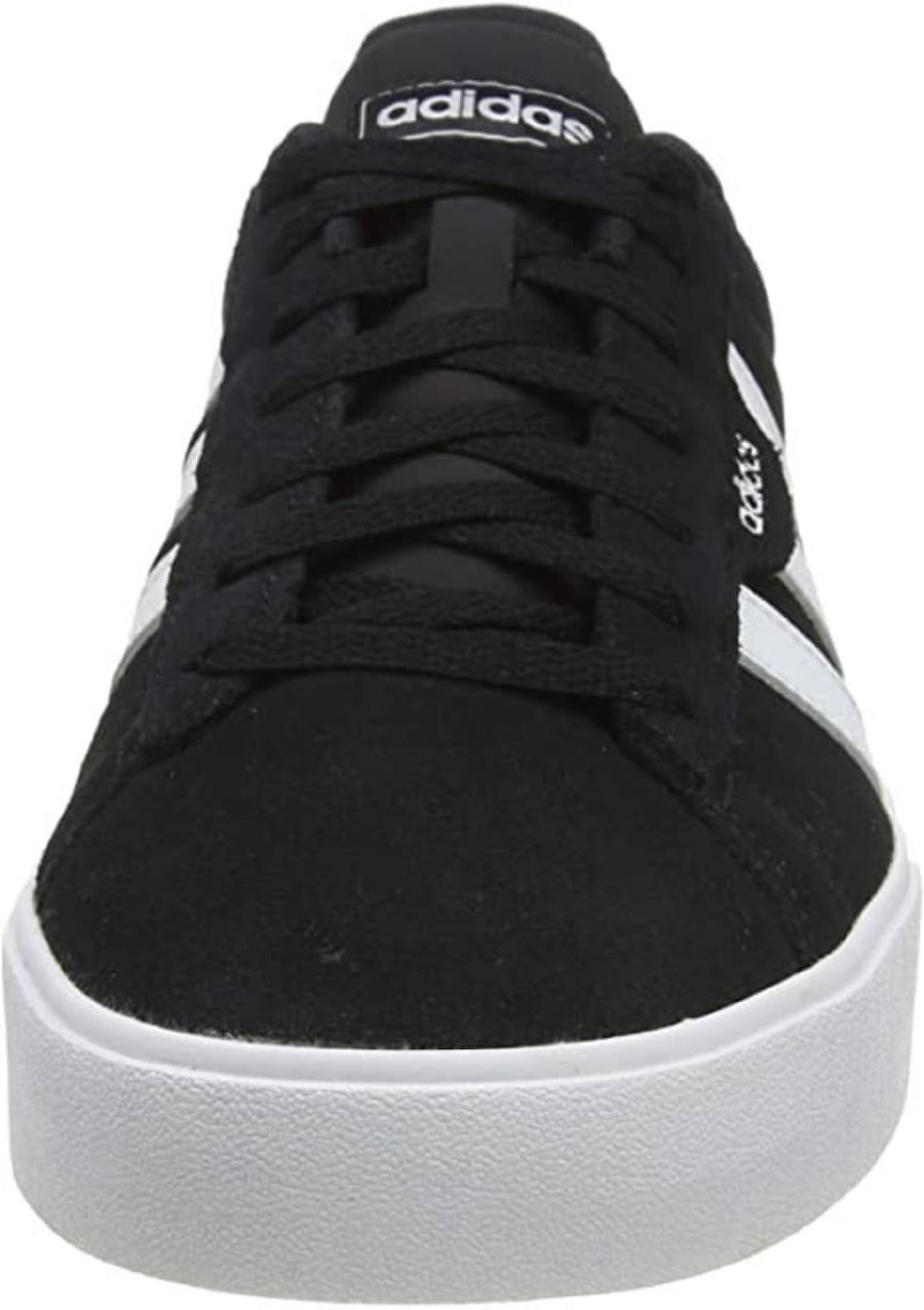 Кроссовки ADIDAS SPORTSWEAR Daily 3.0, черный — фото 3