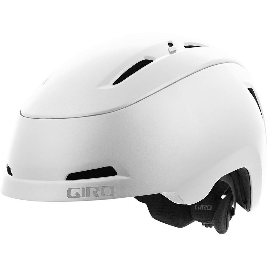 

Шлем Giro Bexley Mips Giro, Matte White2