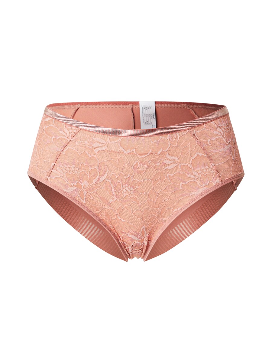 

Трусики TRIUMPH Amourette Charm, цвет Auburn