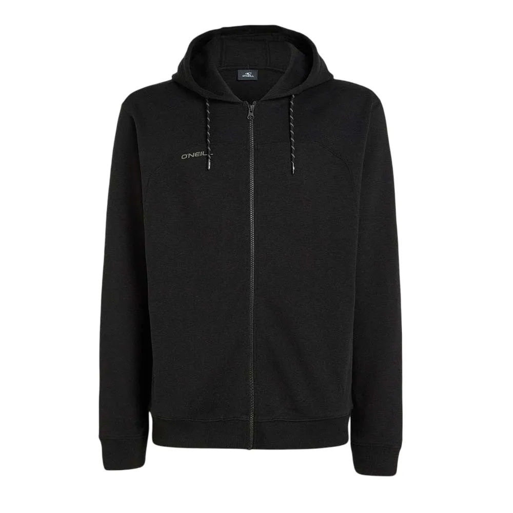 

Толстовка O´neill Freak full zip, черный
