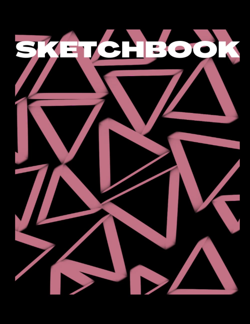 

SKETCHBOOK , NOTEBOOK, DAIRY 2023 , FOR WRITING , DOODLING , COLORING , & DRAWING (Independently published)