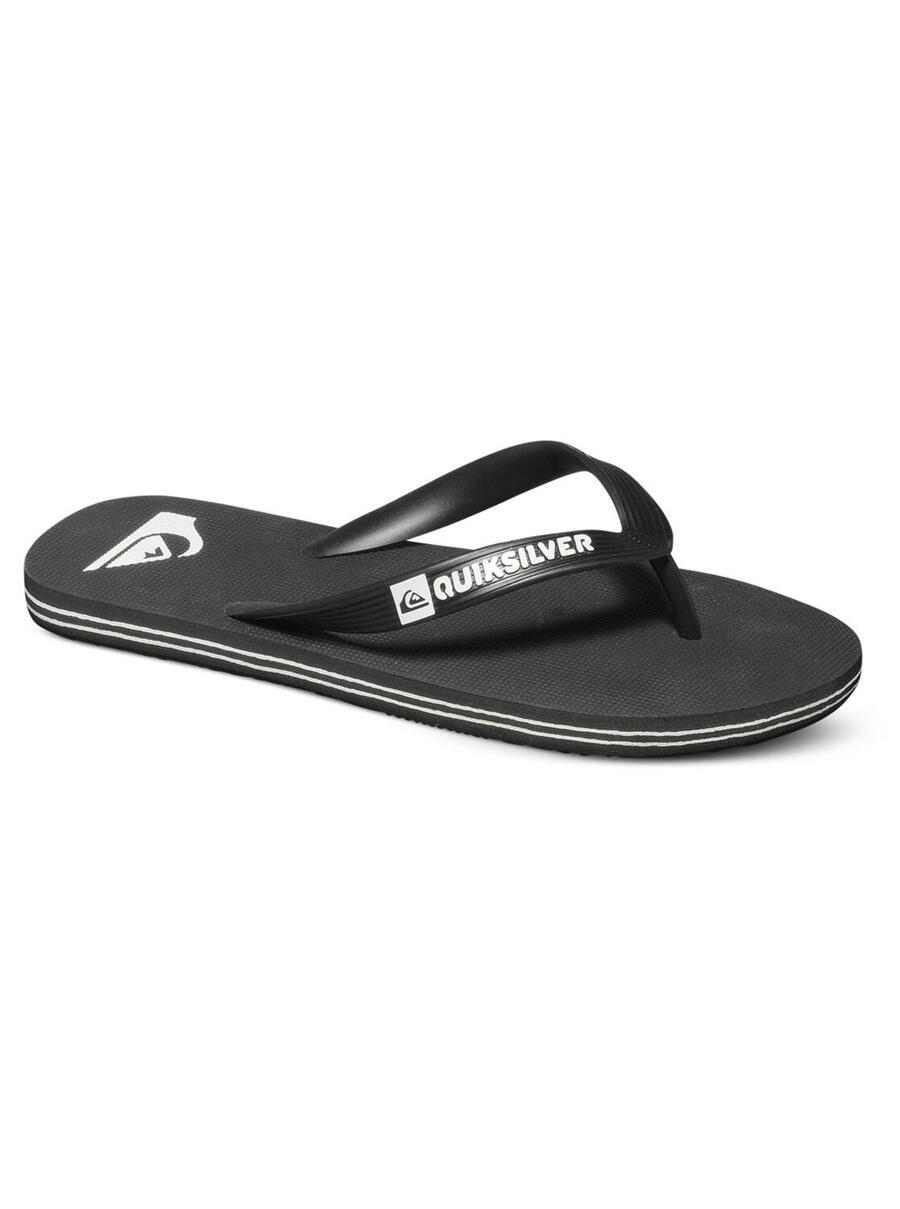 

QUIKSILVER Сандалии MOLOKAI Multicolore Boy