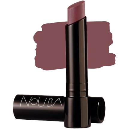 

Noubashine Lipstick Lips Pen 9 Косметика для губ, Nouba