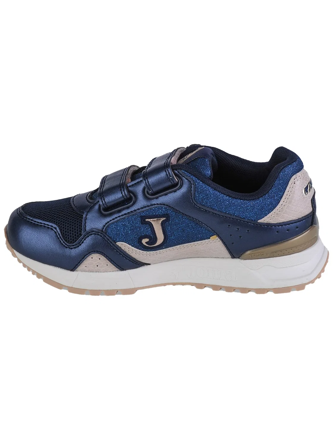 Кроссовки '6100' Joma, Dark Blue