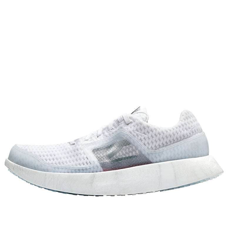

Кроссовки Salomon Index.01 'Vanilla Ice' 412227 / L41222700, белый