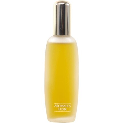 Clinique Aromatics Elixir Eau De Parfum Spray 0.85Oz 25ml — фото 2