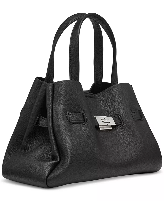 

Маленькая сумка Bryar DKNY, черный
