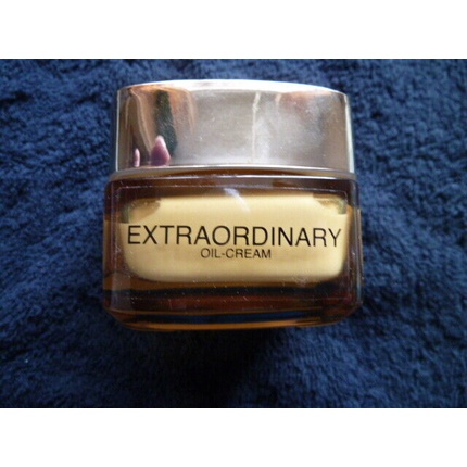 

L'Oreal Paris Extraordinary Масло-Крем 50мл L'Oréal