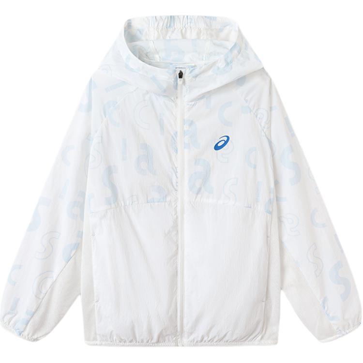 

Asics Спортивная одежда для активного отдыха, синего цвета, для подростков