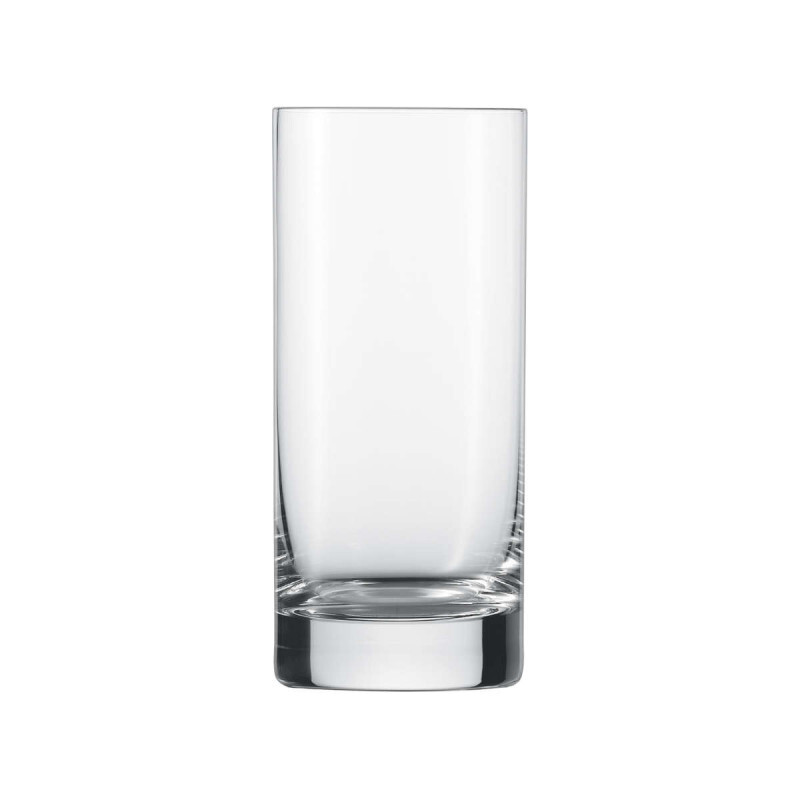 

Стакан Tavoro для лонг-дринков 0,49 л Zwiesel Glas, прозрачный
