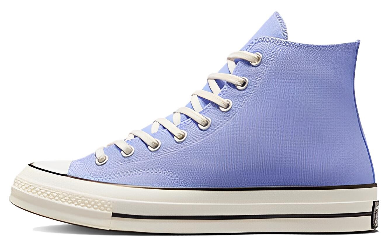 

Кеды Chuck 70 Converse High 'Ultraviolet'
