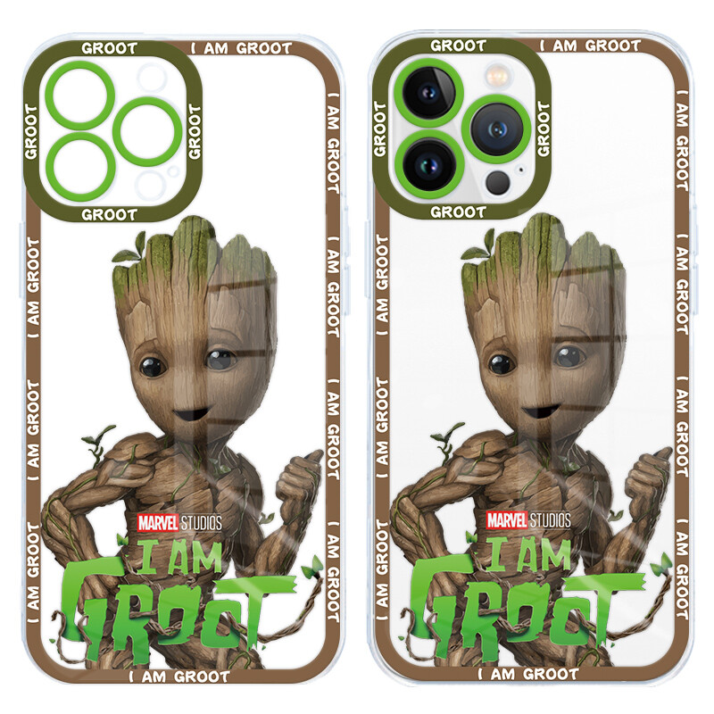 

Чехол для телефона Disney, 400080