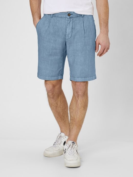 

Брюки чиносы maui 2 комфортного кроя S4 Jackets, синий