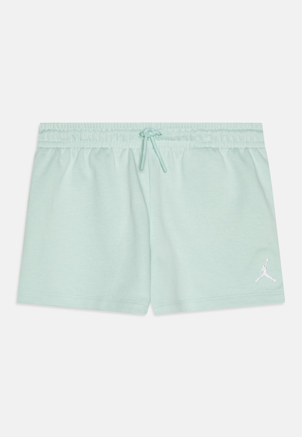 

Шорты BROOKLYN UNISEX Jordan, мятный