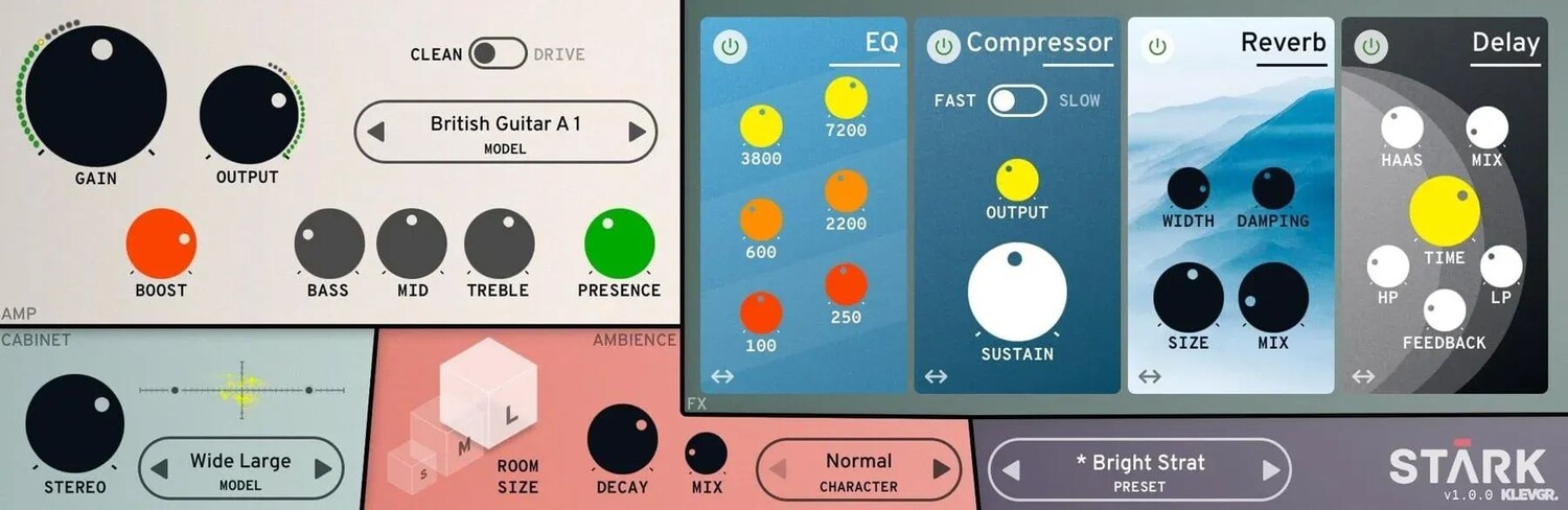 Hello slow reverb. Hello slow reverb
