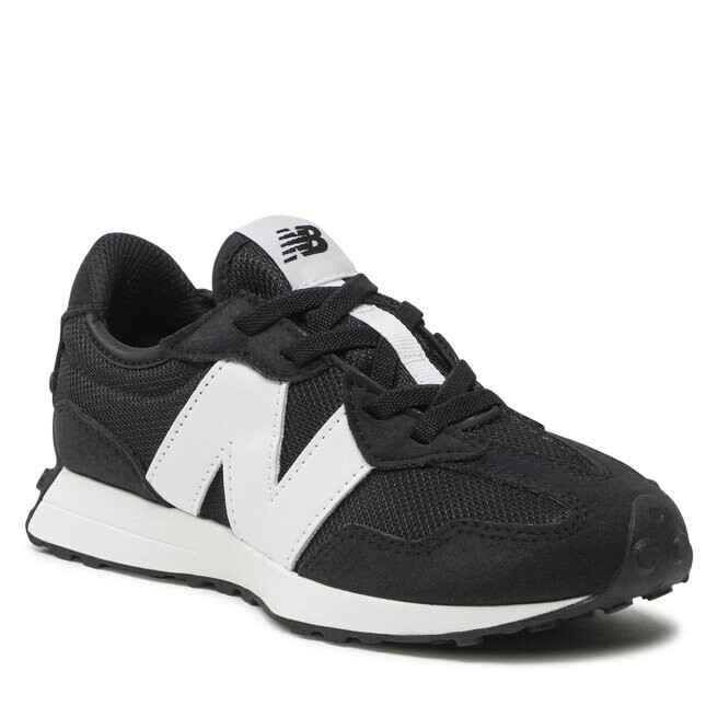 

Кроссовки New Balance PH327CBW, черный