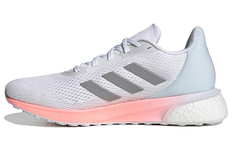

Adidas Astrarun Кроссовки женские
