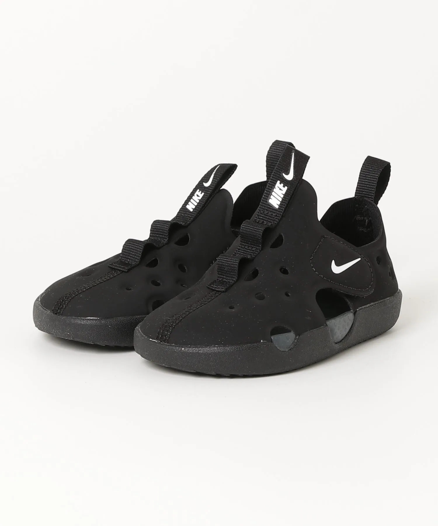 Детские сандалии Nike Sunray Protect 4 TD