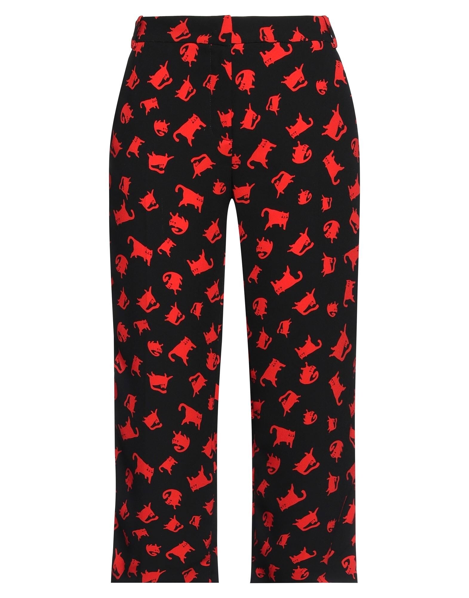 

Брюки Pinko, черный