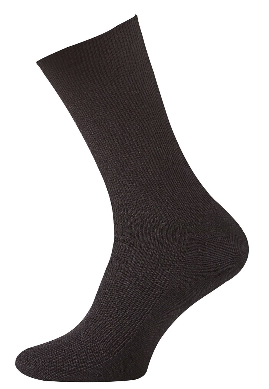 

Носки GESUNDHEITSSOCKEN 8 PAAR Cotton Prime, мультиколор