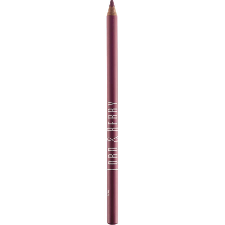 

Помада Lord & Berry Ultimate Lipliner, Nude / 4 g