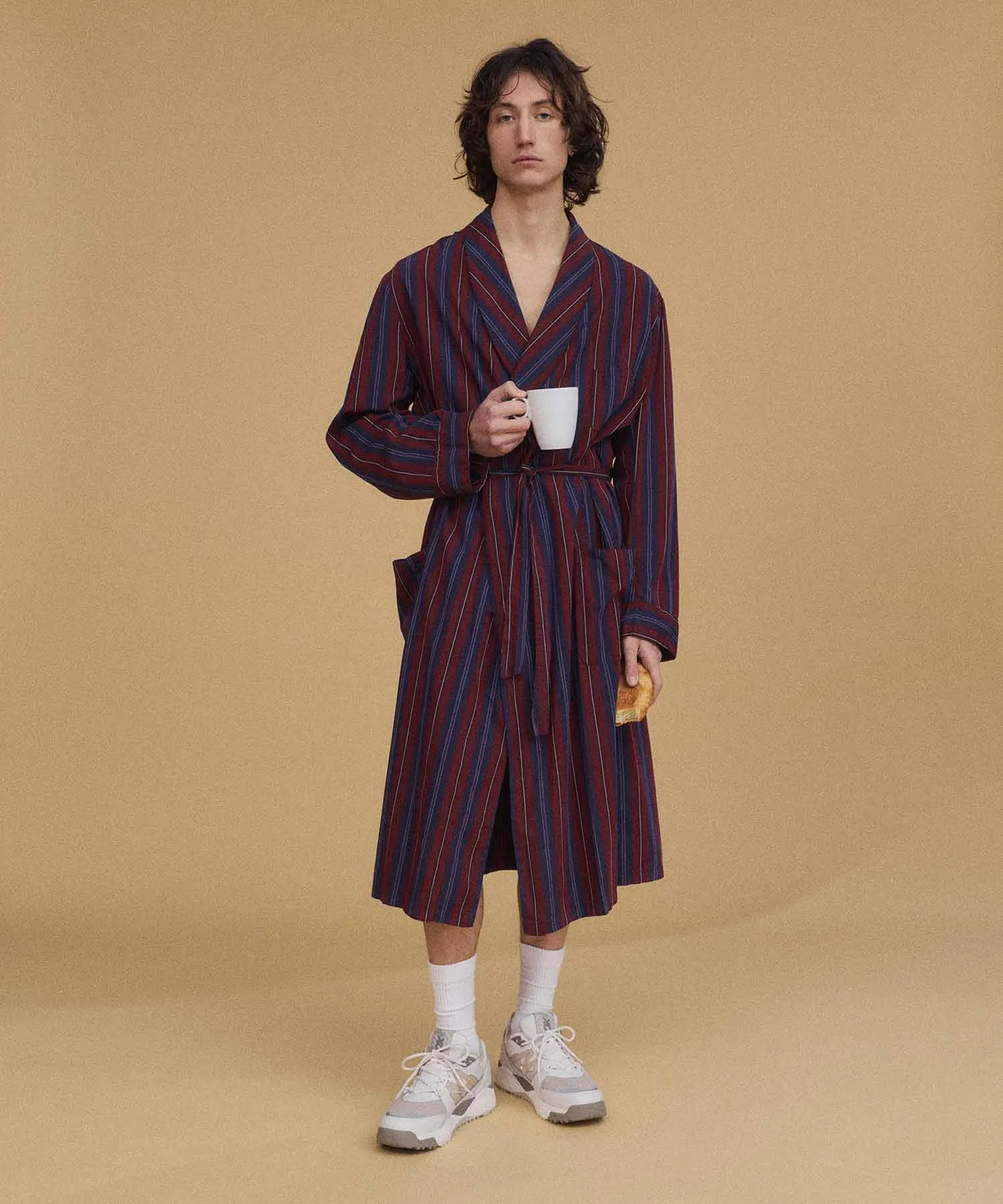 Кроссовки Fusion XC KARHU белые — фото 3